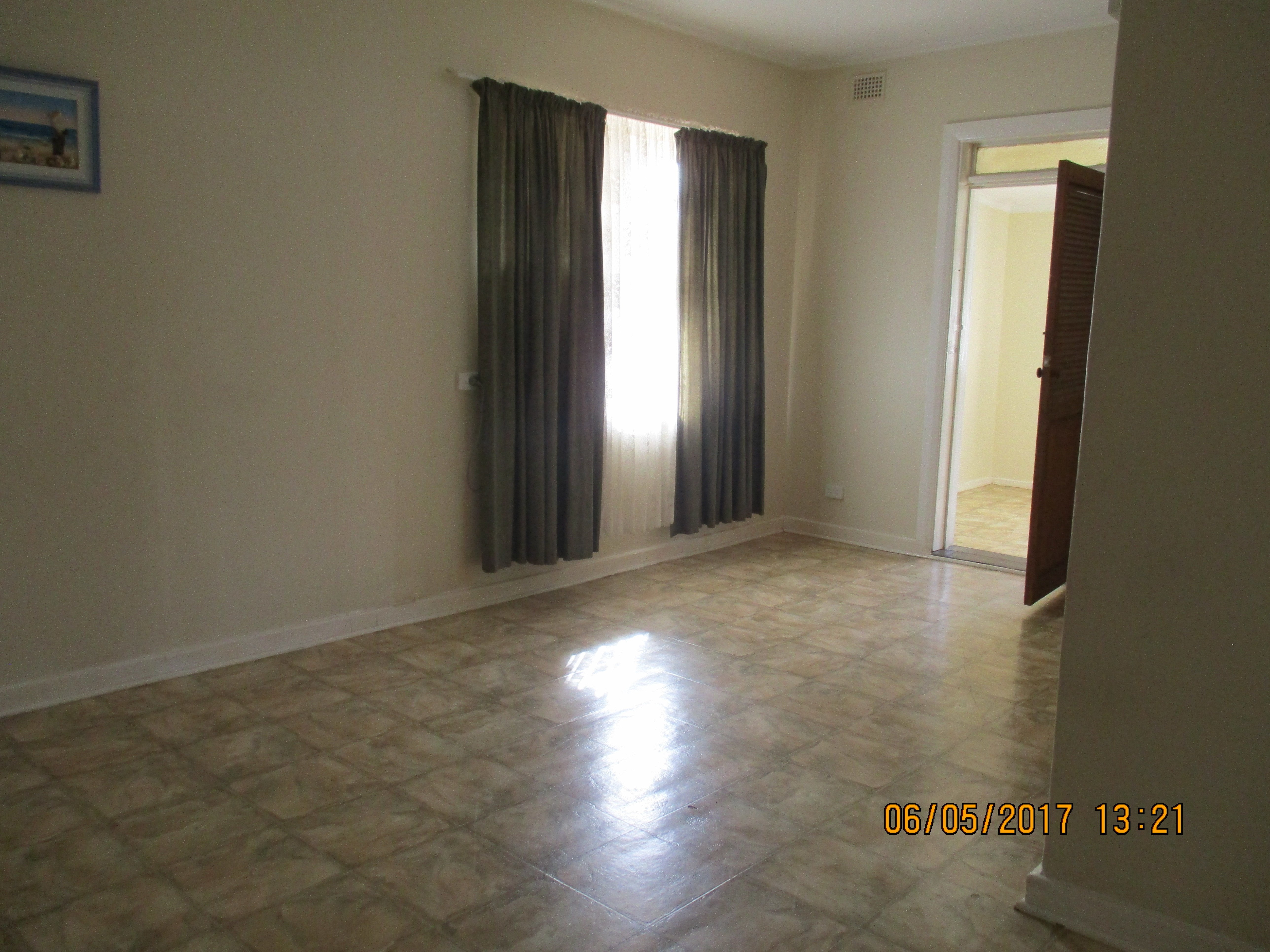 4  Collins Street  Croydon Park 5008