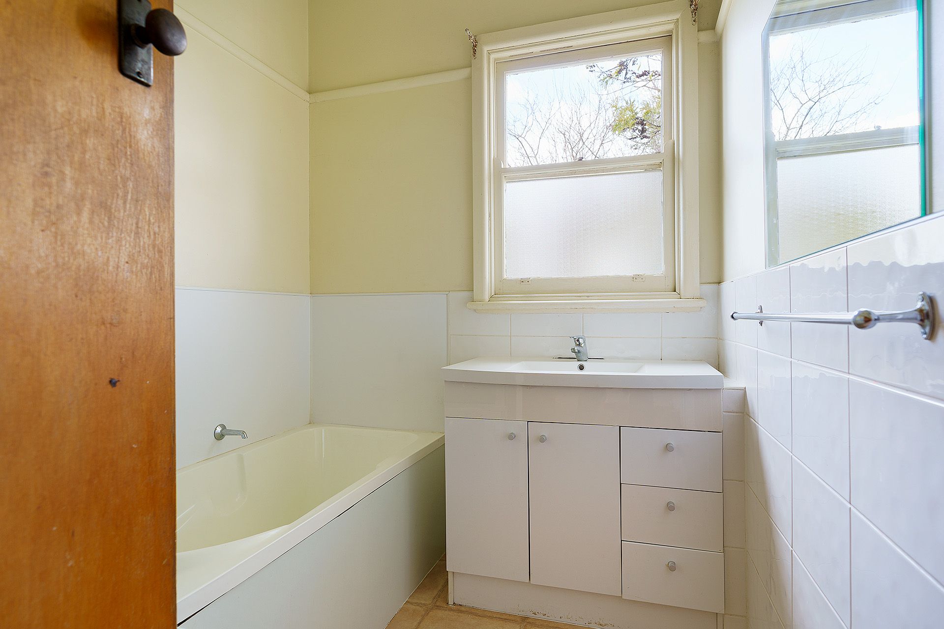 114 Duke Street, Castlemaine - Thumbnail 8
