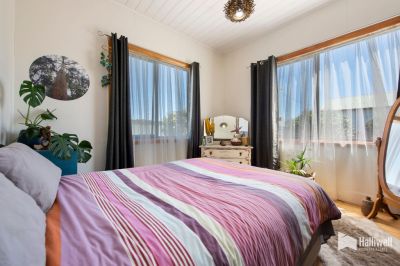 2
 
 
 
  
 
 
 1
 
 
 
  
 
 
 1
 
 
 
 
 
 
 
 3 Braddon Street, Penguin TAS 7316, Penguin - Thumbnail 5