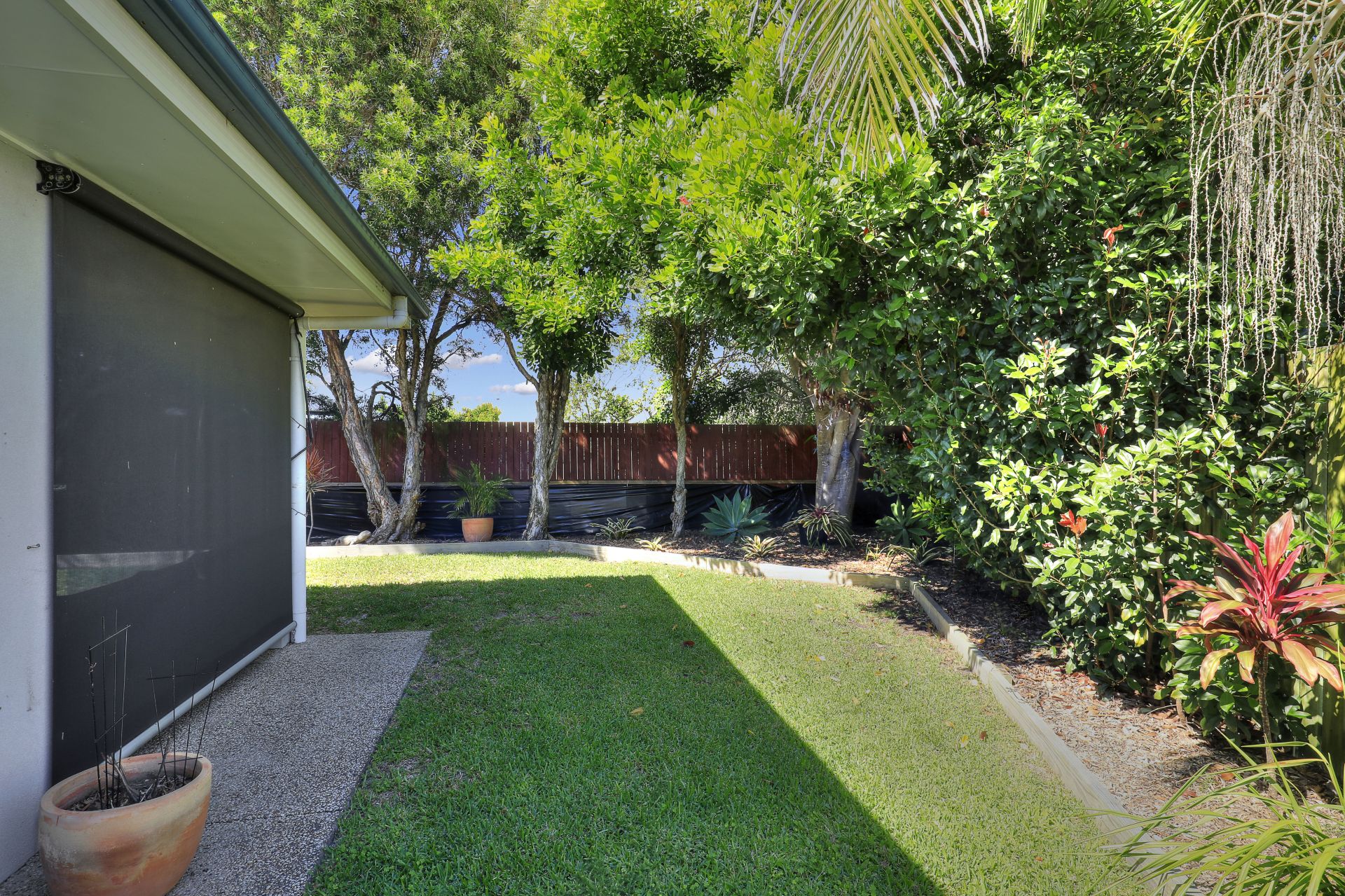 15/4 Bargara Lakes Drive, BARGARA Four Walls Realty