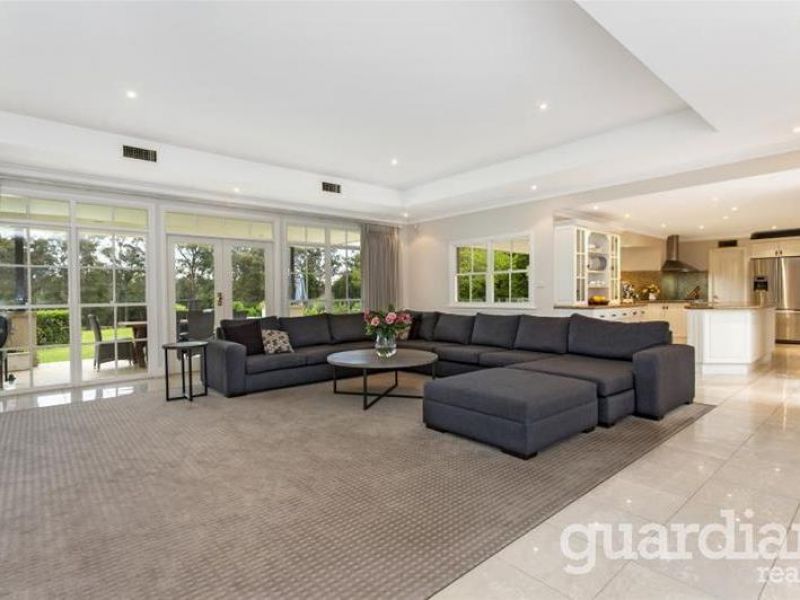 44 Derriwong Road DURAL NSW, Dural - Thumbnail 3