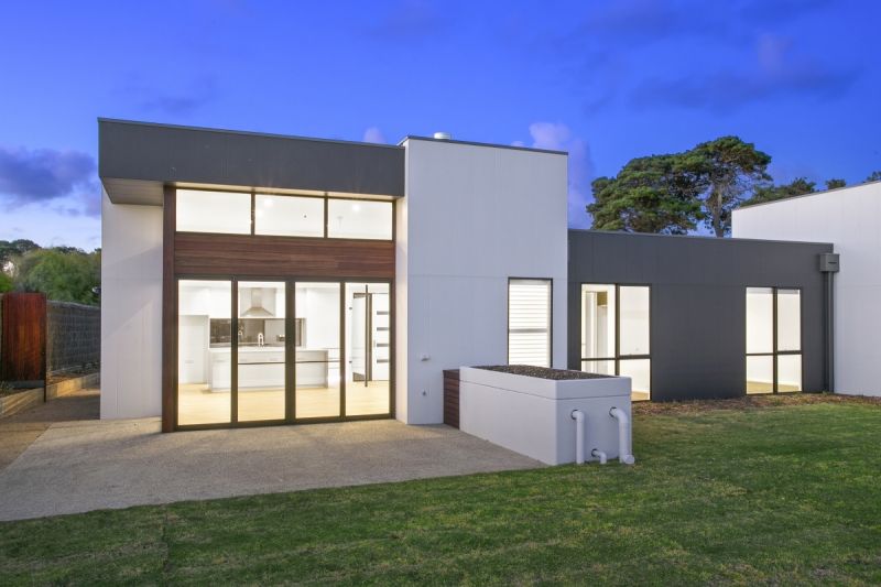 Lot 382 Plantation Drive Barwon Heads VIC, Barwon Heads - Thumbnail 5