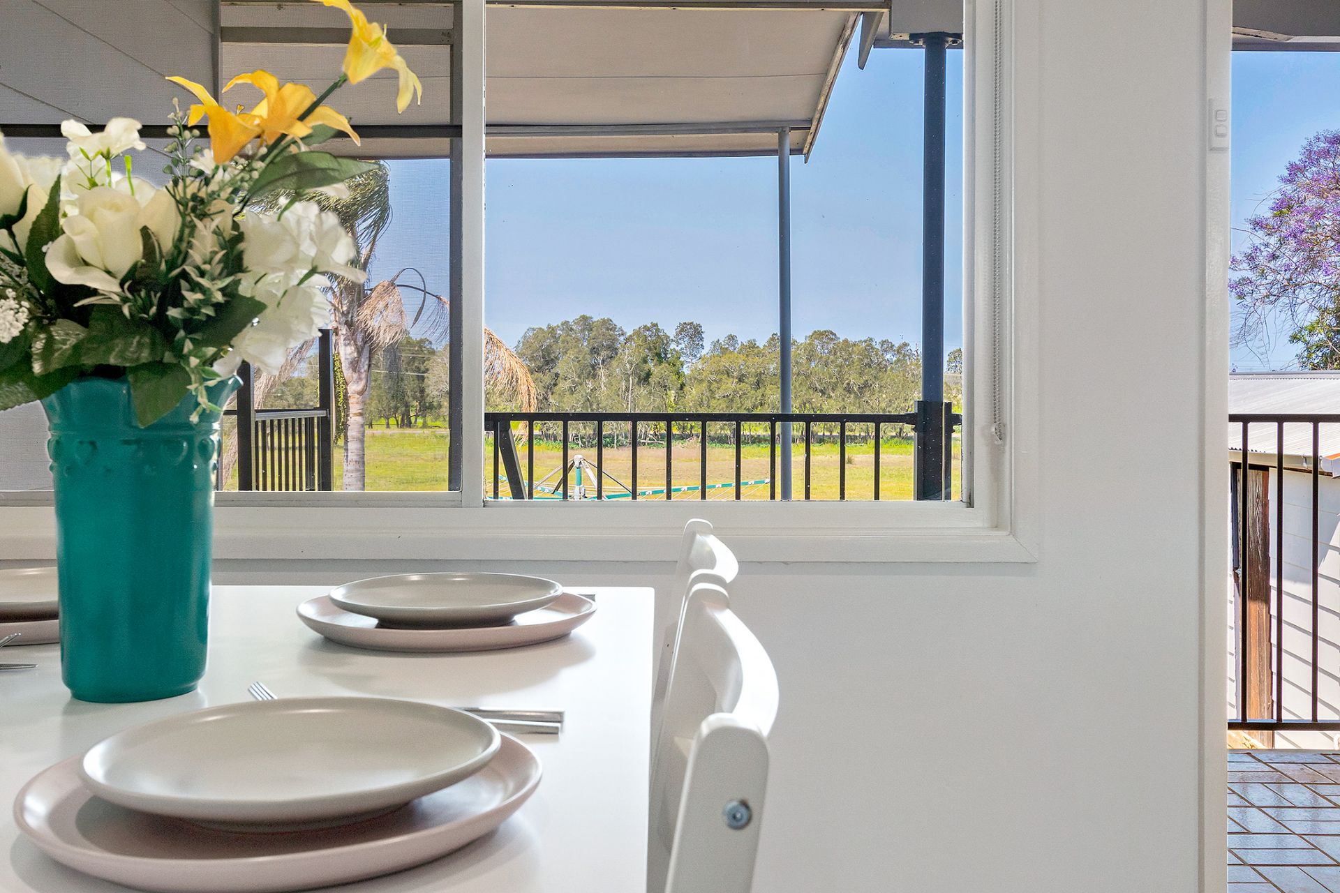 Real Estate For Sale 52 Curlew Crescent Woodberry , NSW