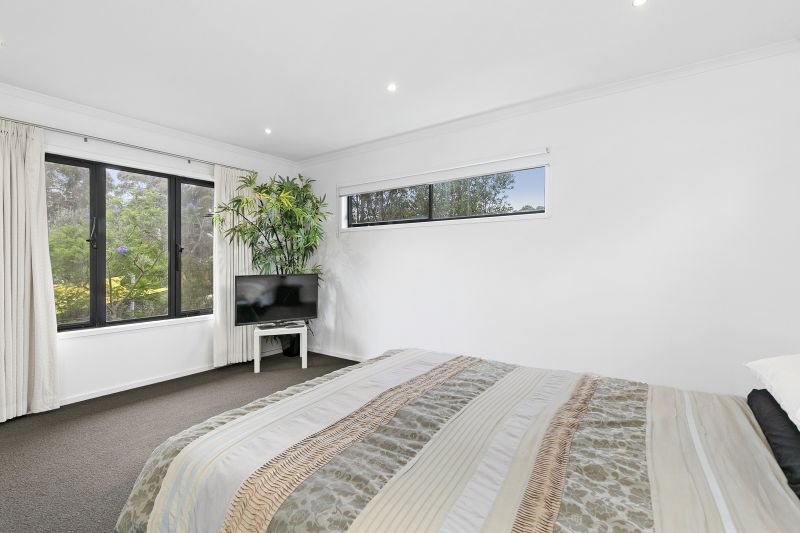 58A Bingley Parade, Anglesea, VIC, Anglesea - Thumbnail 8