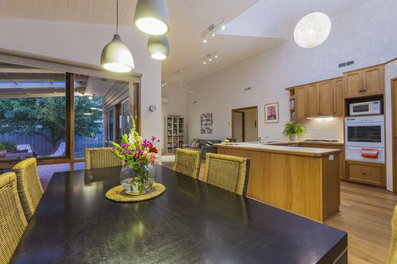 4 Curlew Court Barwon Heads VIC, Barwon Heads - Thumbnail 5