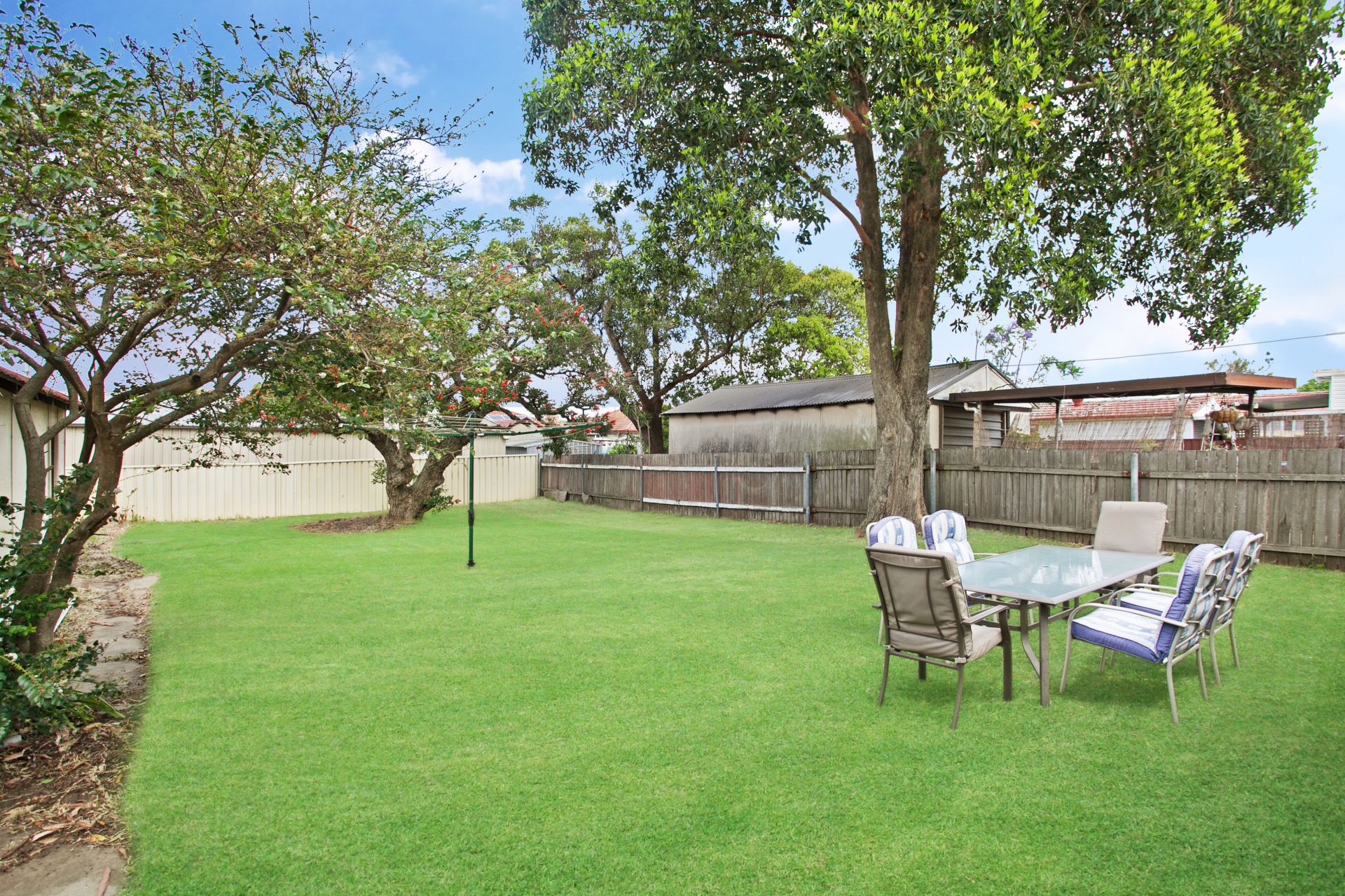 46 Gregson Avenue Mayfield West NSW, Mayfield West - Thumbnail 6