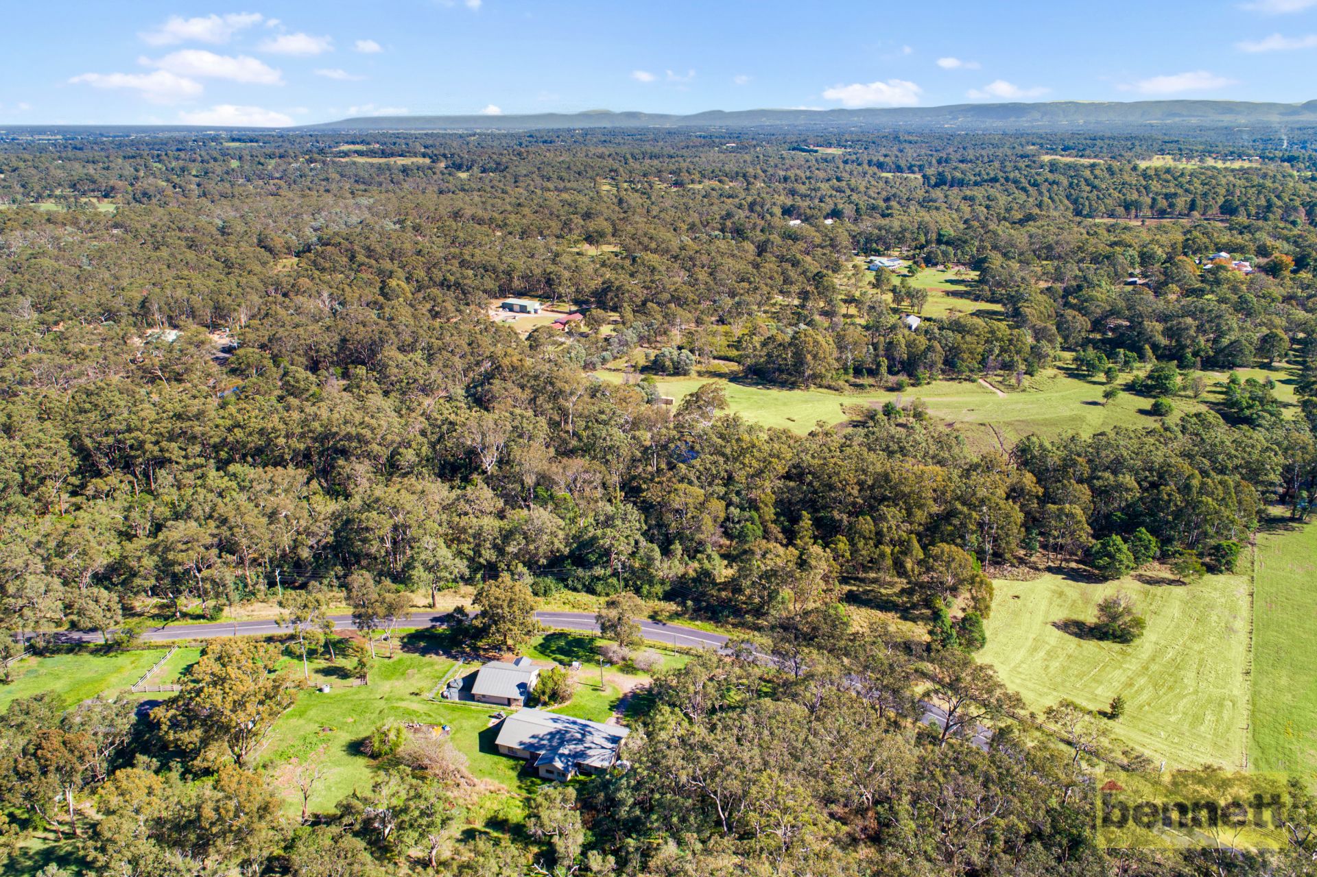 635 Sackville Road, Ebenezer - Thumbnail 5