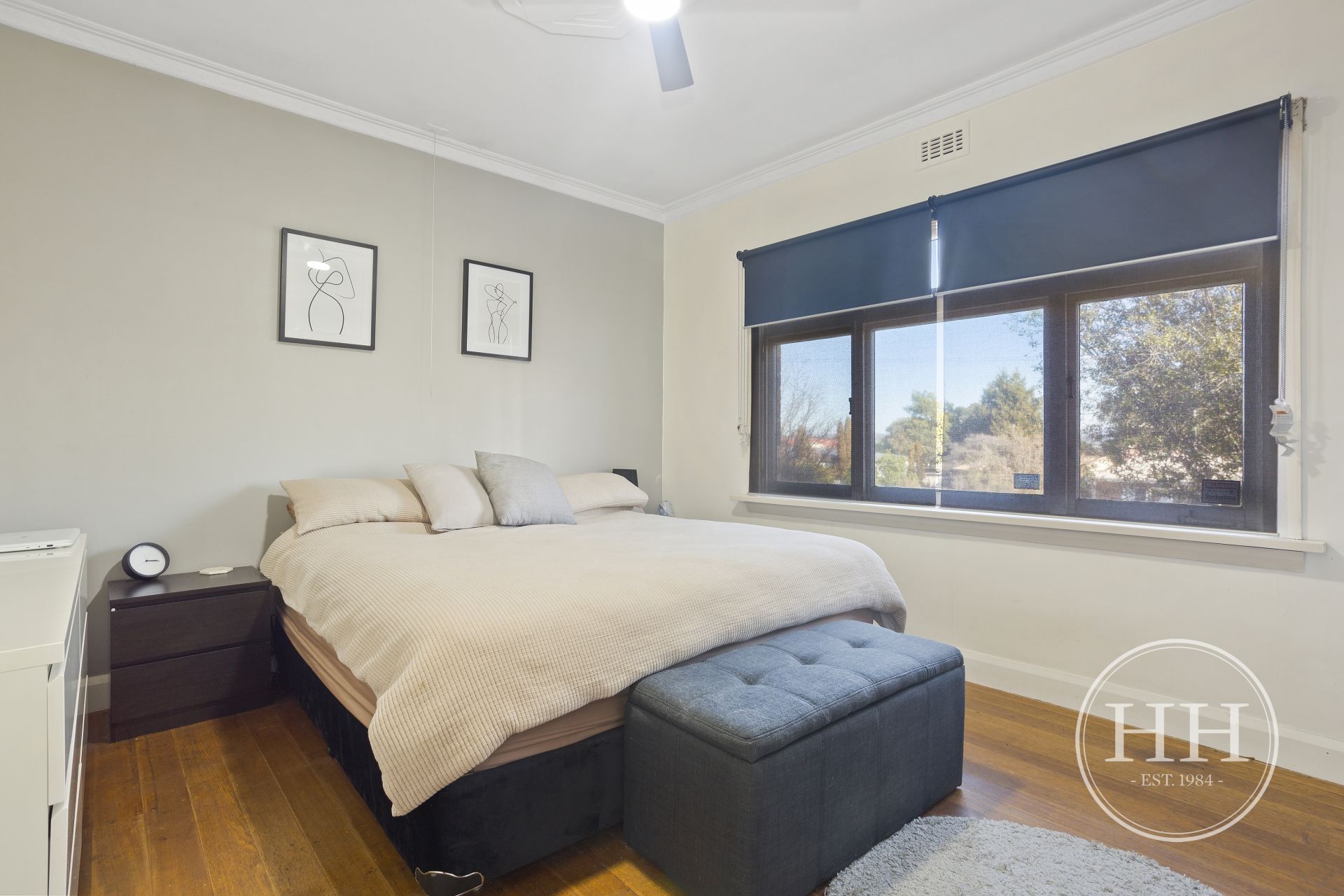 229 St Leonards Road ST LEONARDS, St Leonards - Thumbnail 5
