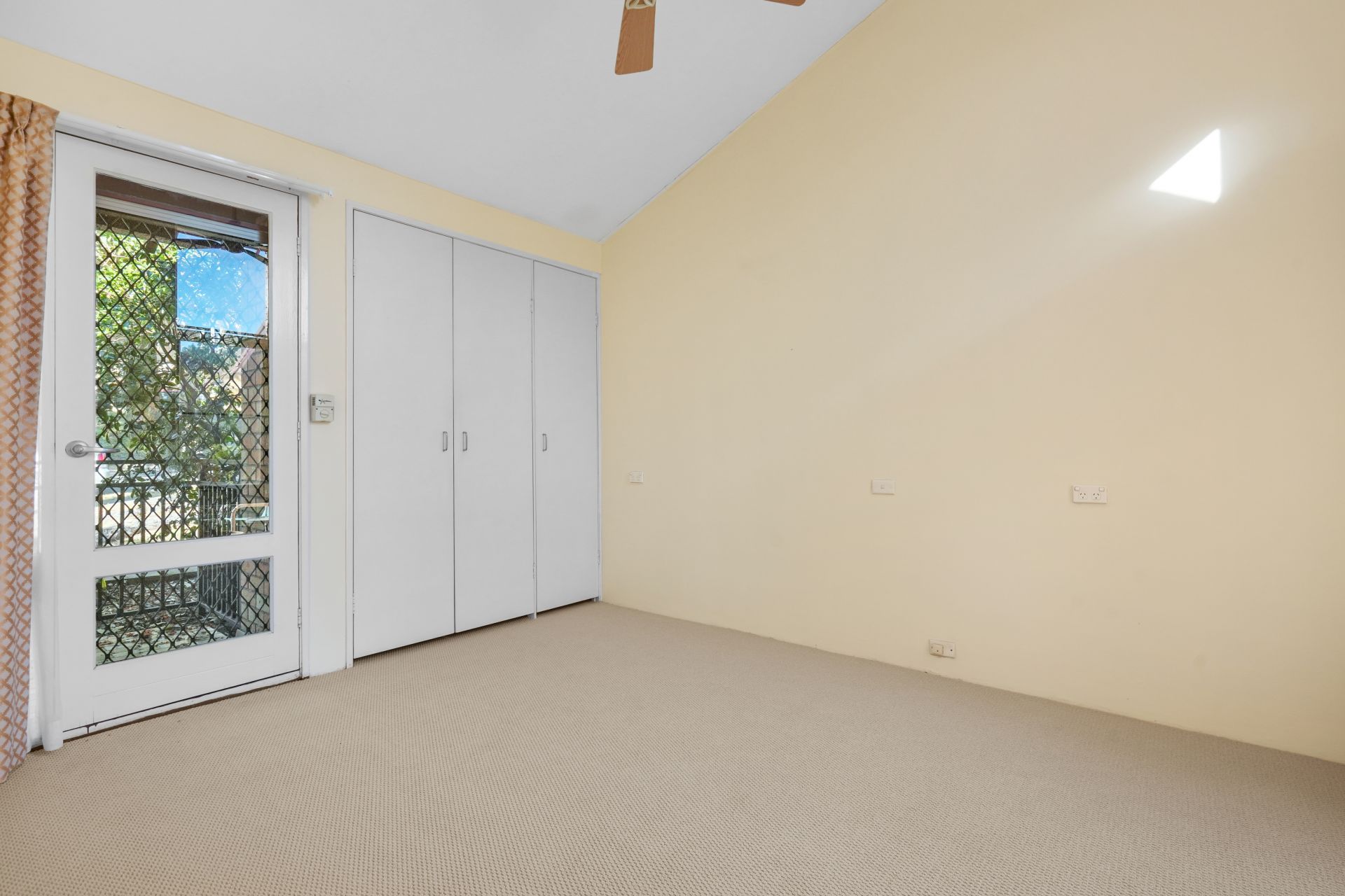 Real Estate For Sale 53/25 The Glen Road Bardwell Valley , NSW