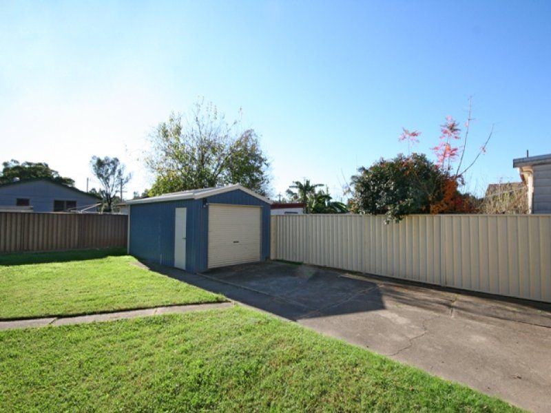 54 Londonderry Road, Richmond - Thumbnail 3