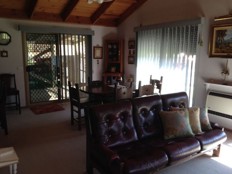 3 Scenic Drive, Apollo Bay, VIC, Apollo Bay - Thumbnail 5