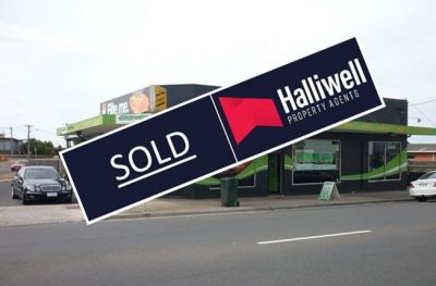 70 Don Road, Devonport, Devonport - Thumbnail 2
