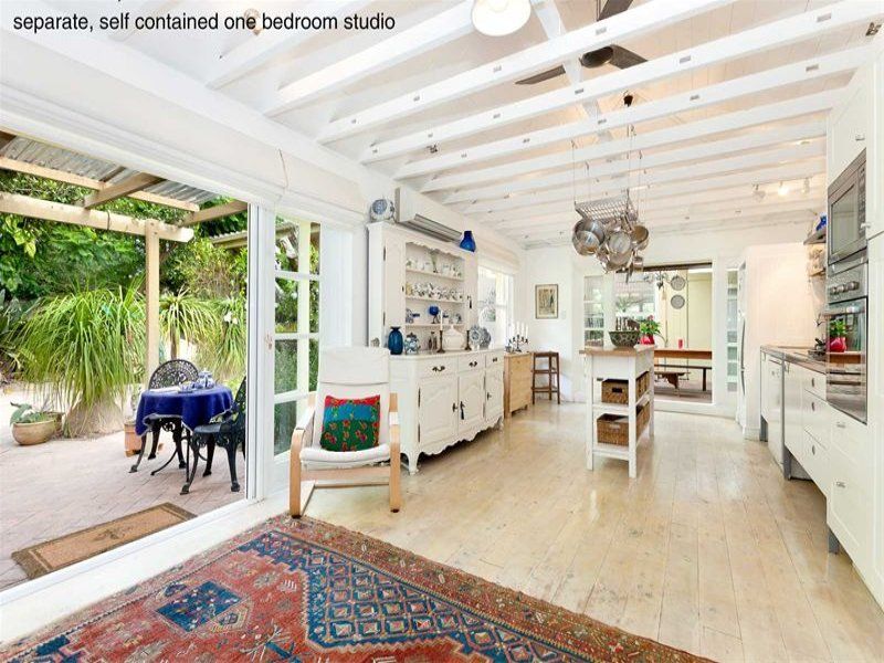 9 Currawong Avenue Palm Beach NSW, Palm Beach - Thumbnail 8