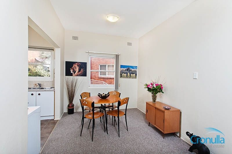 12 Croydon Street, Cronulla - Thumbnail 5