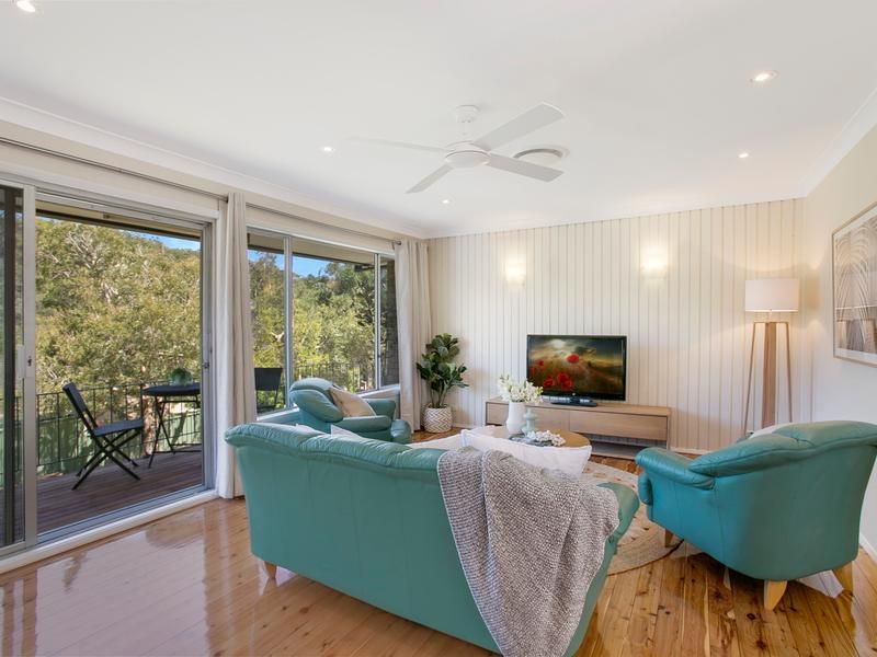 Real Estate For Sale 141 Grays Point Road Grays Point , NSW