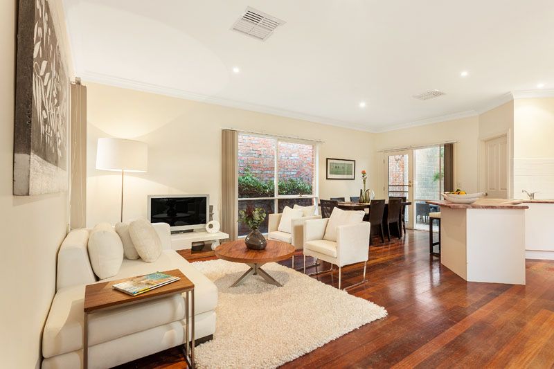 46A Henrietta Street, Hawthorn - Thumbnail 4