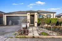 15 Corey Close, Deer Park VIC, Deer Park - Image 1