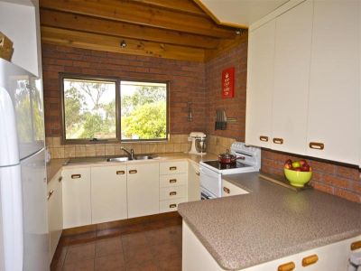 24 Summerhill Drive, PORT SORELL, Port Sorell - Thumbnail 5