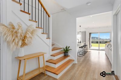 40 Clarks Road Lang Lang VIC, Lang Lang - Thumbnail 4