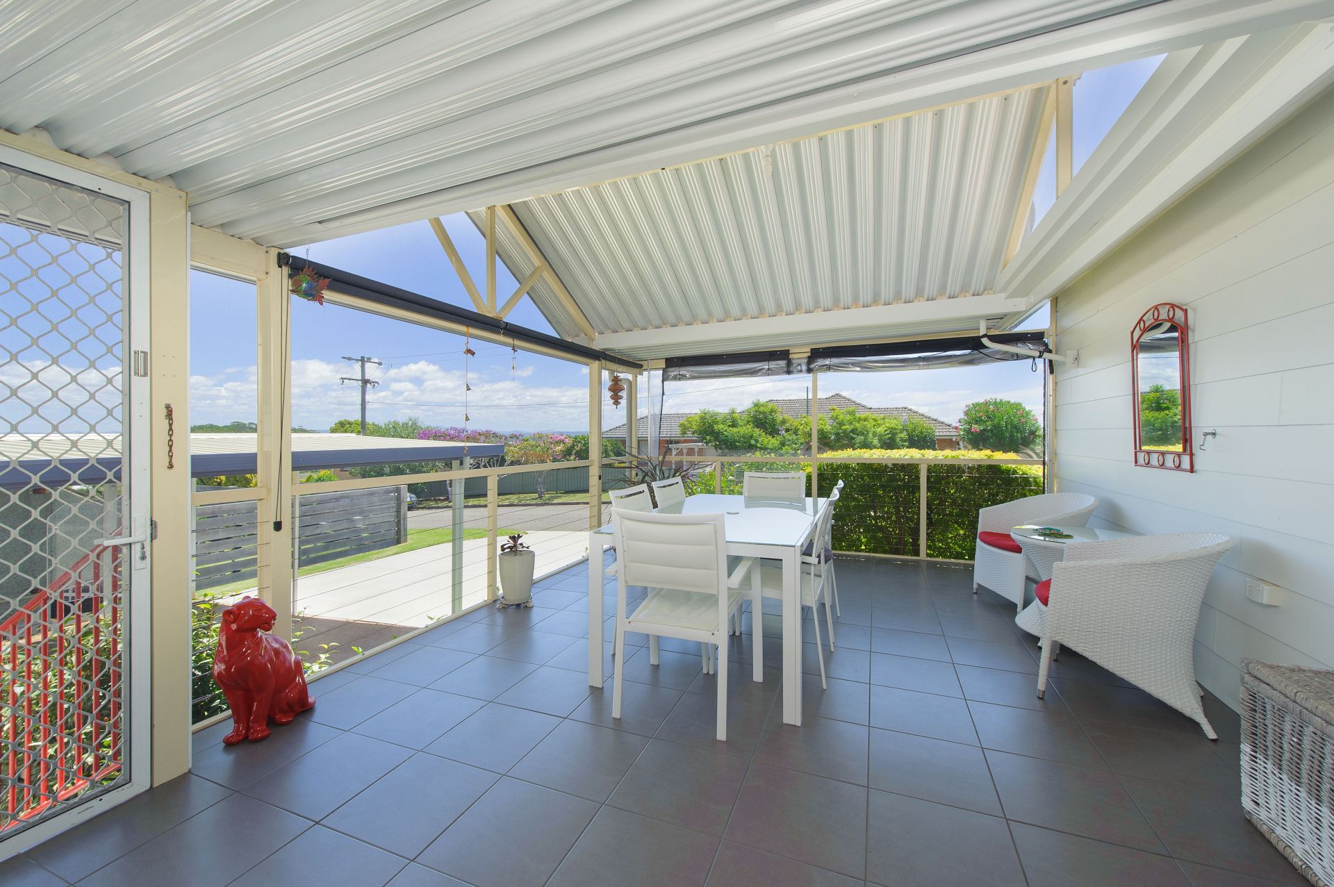 37 Kennedy Drive Port Macquarie NSW, Port Macquarie - Thumbnail 8
