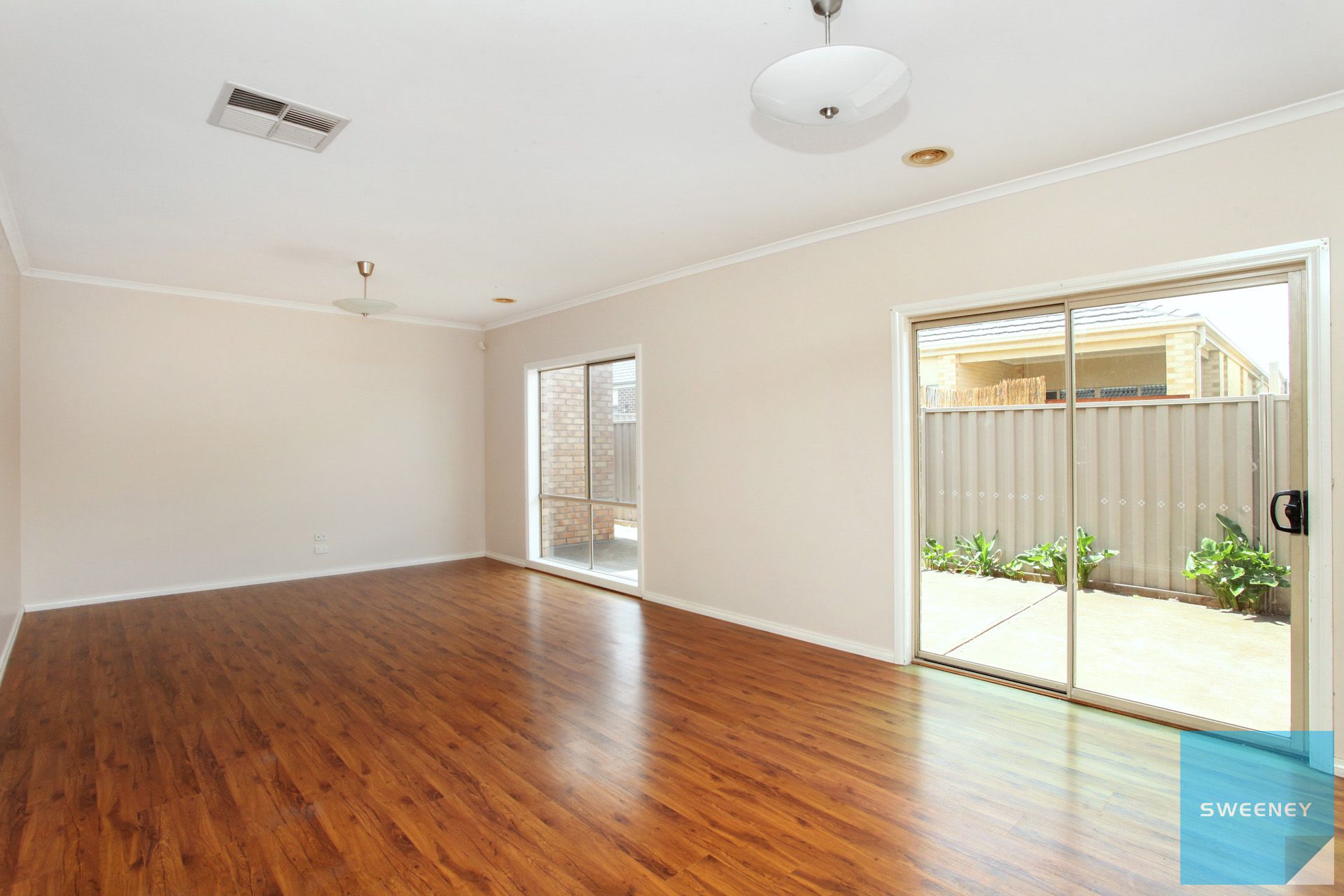 22 Drummond St, Caroline Springs - Thumbnail 6
