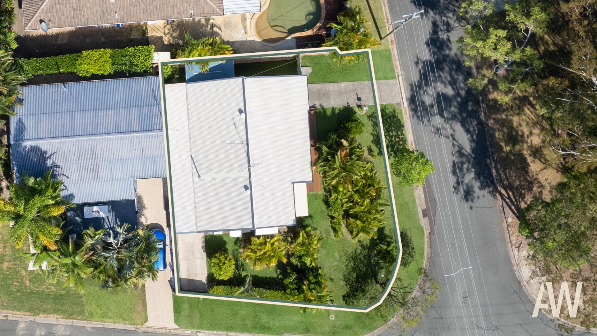 1/2 Conebush Crescent Aroona QLD, Aroona - Thumbnail 2