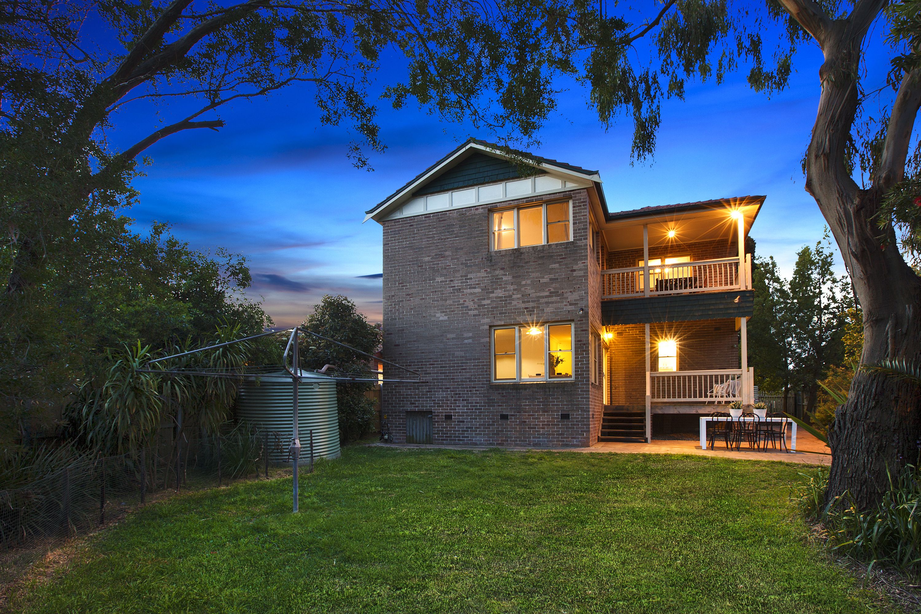 Real Estate For Sale 2 The Drive Concord West , NSW