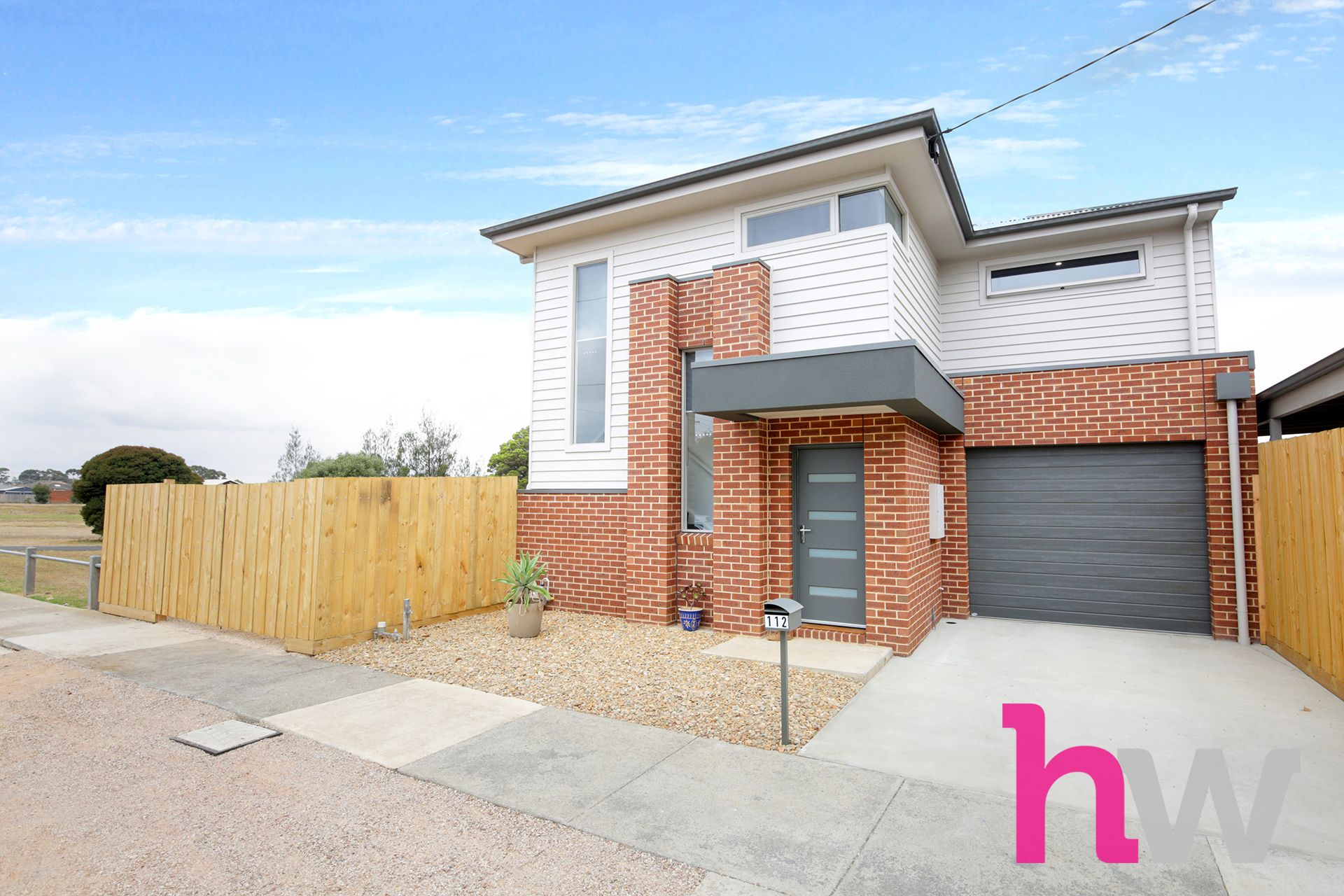 112 McClelland St, BELL PARK Hayeswinckle