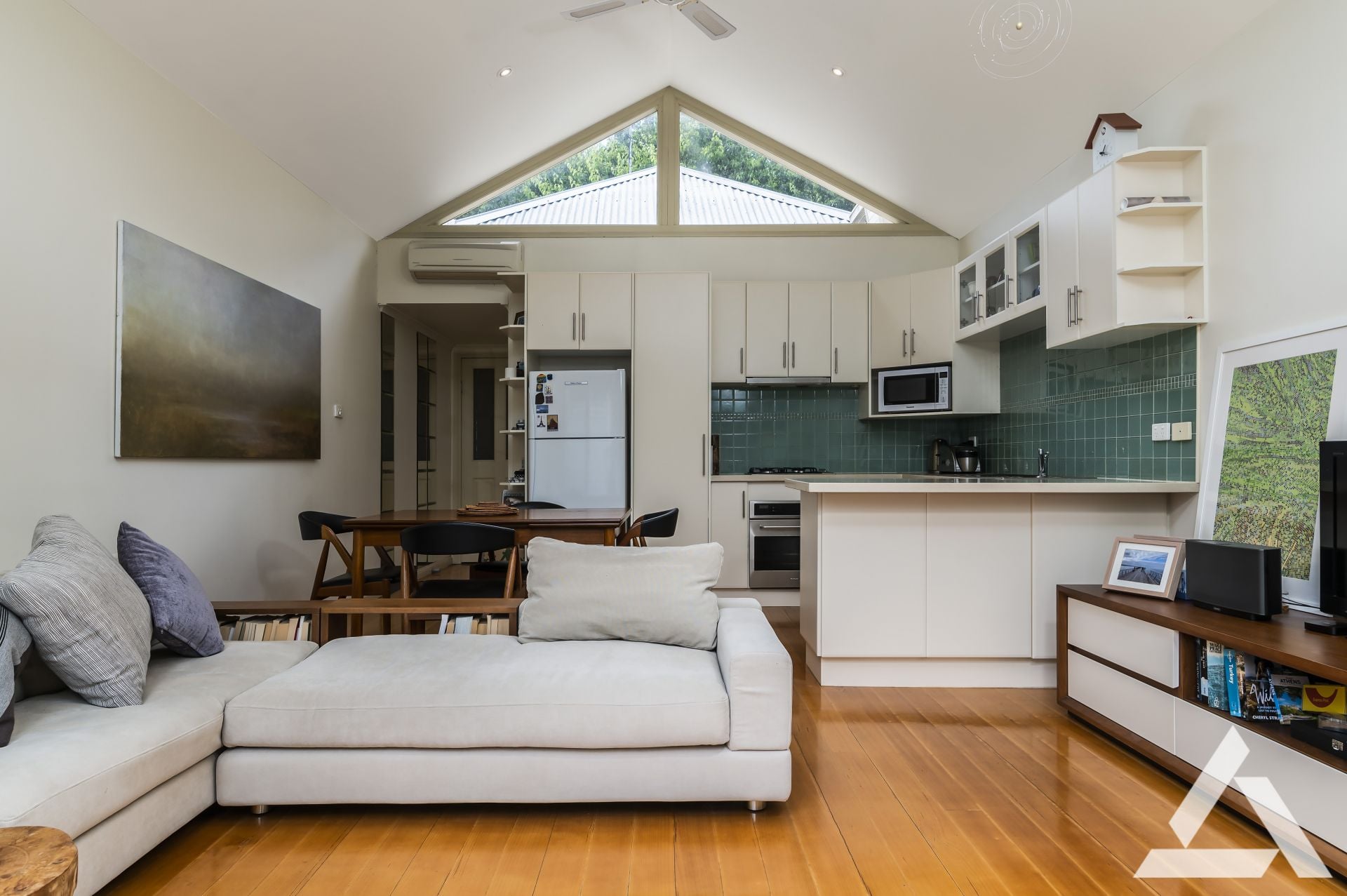 48 Stead Street South Melbourne, South Melbourne - Thumbnail 8