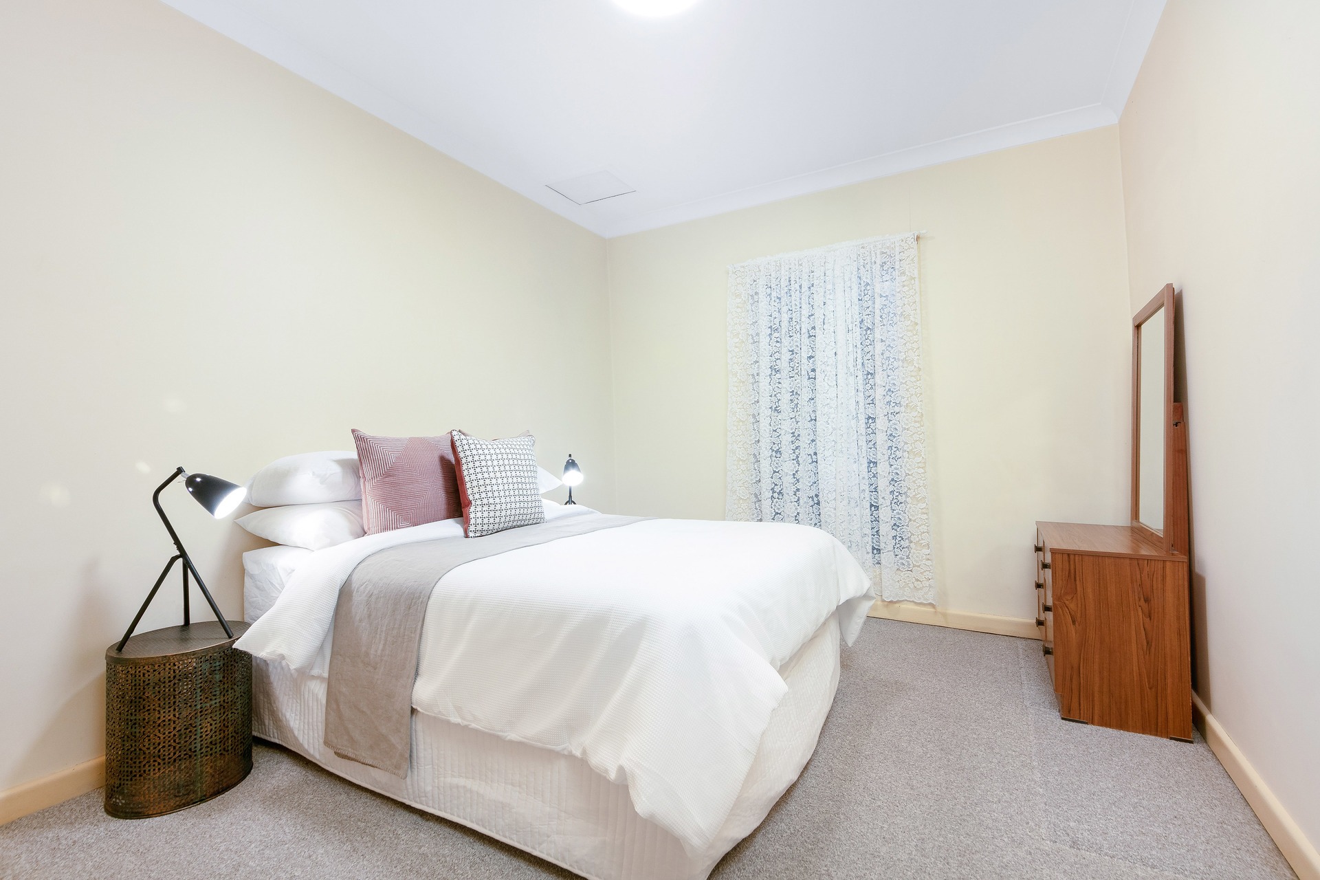 54 Barden Street, TEMPE, Tempe - Thumbnail 8