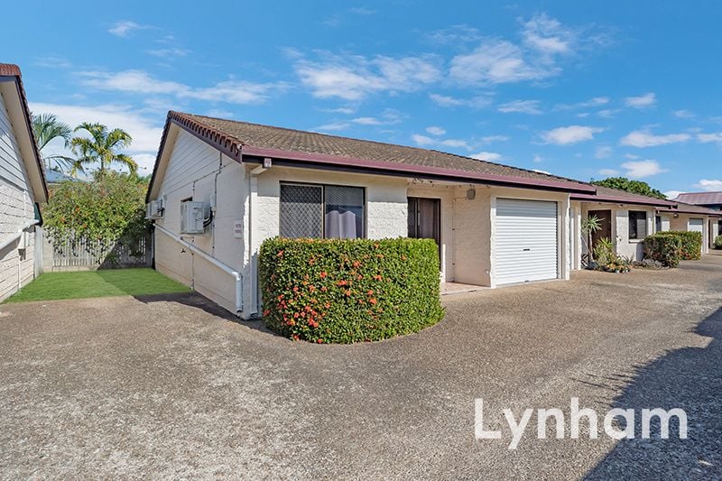 Under Contract By Nathan Lynham 0427695162