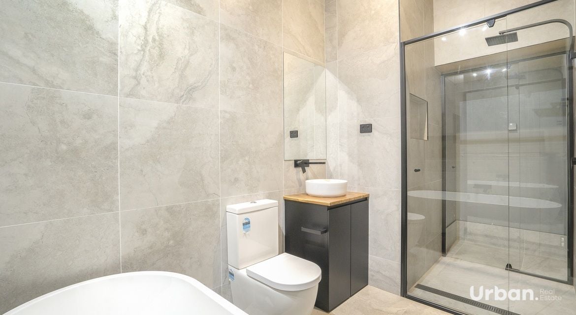 Wallsend 4/36 Abel Street