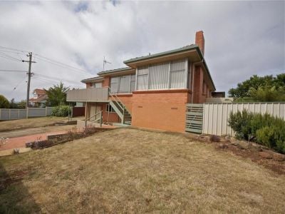 3
 
 
 
  
 
 
 1
 
 
 
  
 
 
 1
 
 
 
 
 
 
 
 181 Best Street, DEVONPORT TAS 7310, Devonport - Thumbnail 2