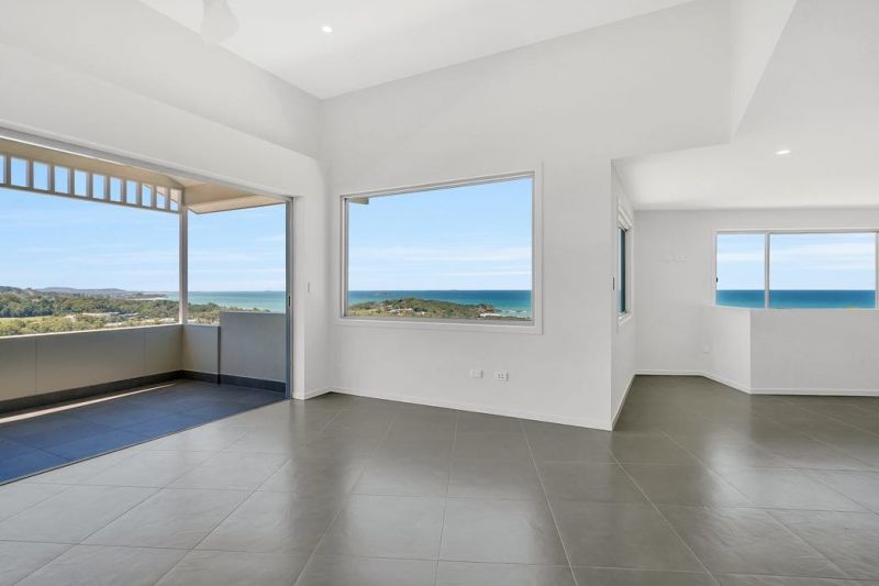 Real Estate For Lease 1/14 Aspect Drive Coffs Harbour , NSW