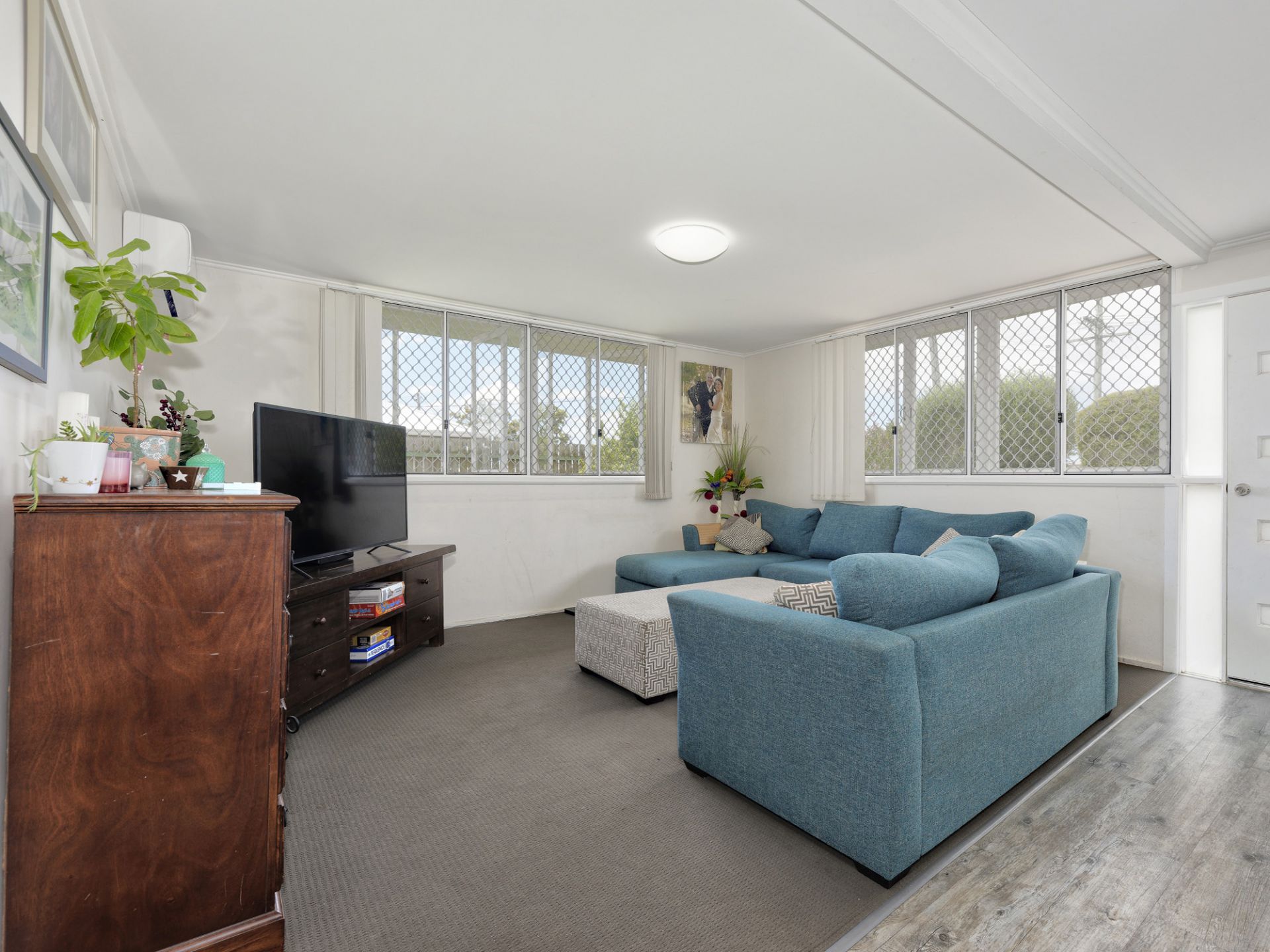 9 Stedman Street, NORVILLE Four Walls Realty