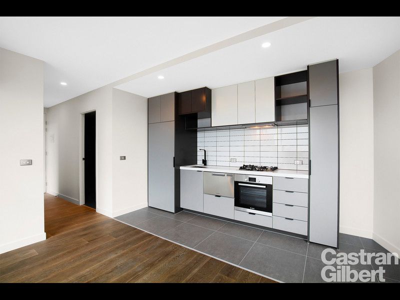 208/198 St. Kilda Road, St Kilda - Thumbnail 3