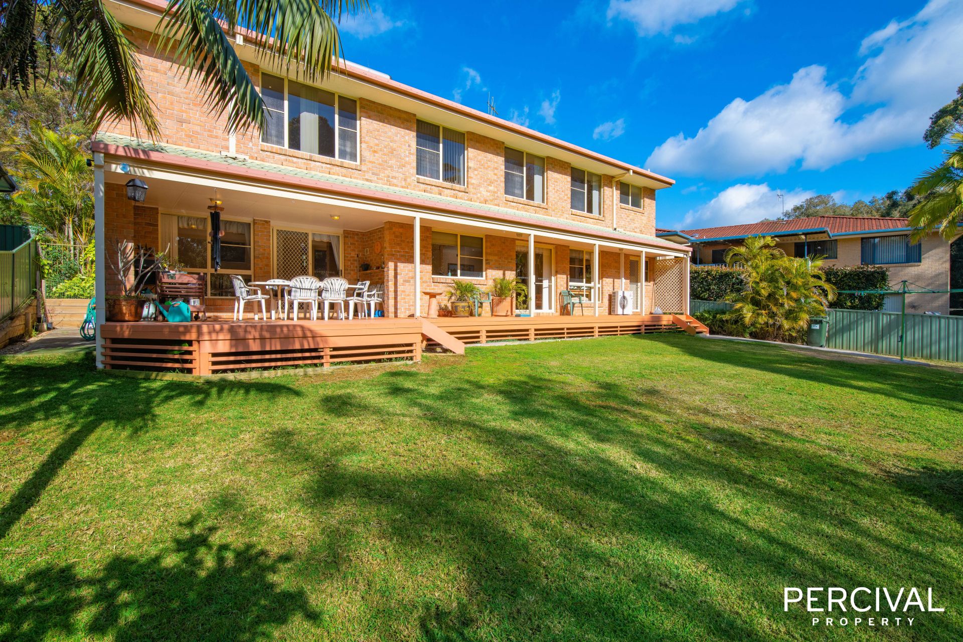 53 Jonas Absalom Drive Port Macquarie NSW, Port Macquarie - Thumbnail 2