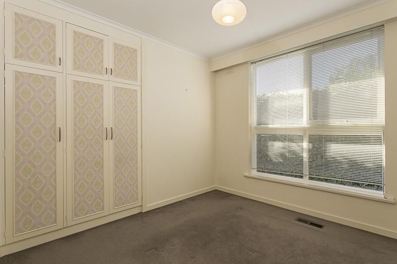 2/45 Snowdon Avenue, Caulfield - Thumbnail 6