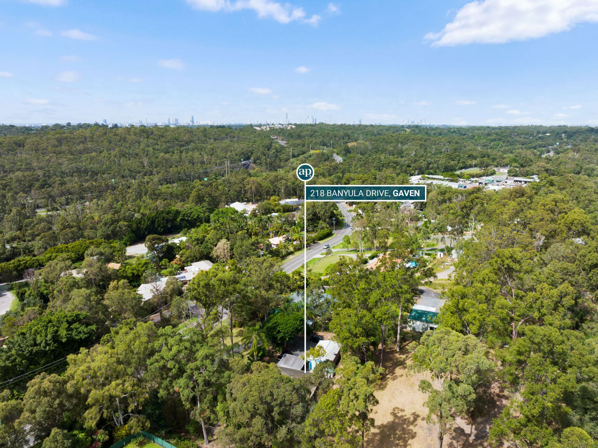 218 Banyula Drive, Gaven - Thumbnail 5