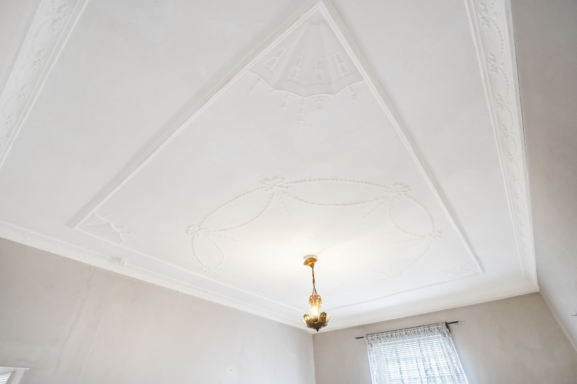 19 Dent Street, Islington - Thumbnail 8