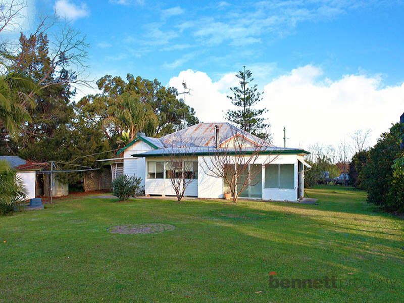 42 Griffins Road, Tennyson - Thumbnail 7