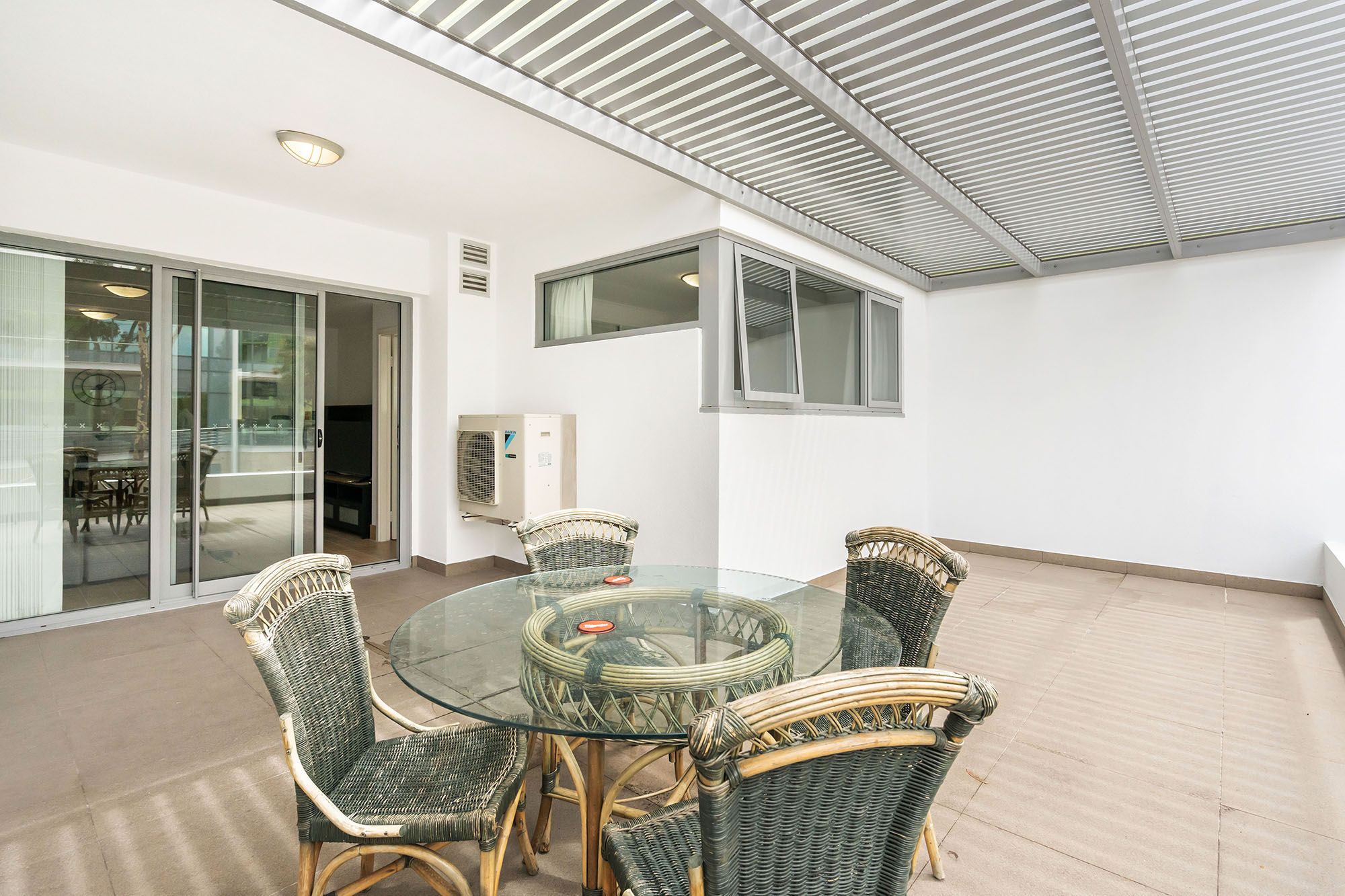 the-property-project-real-estate-for-sale-3-287-vincent-street