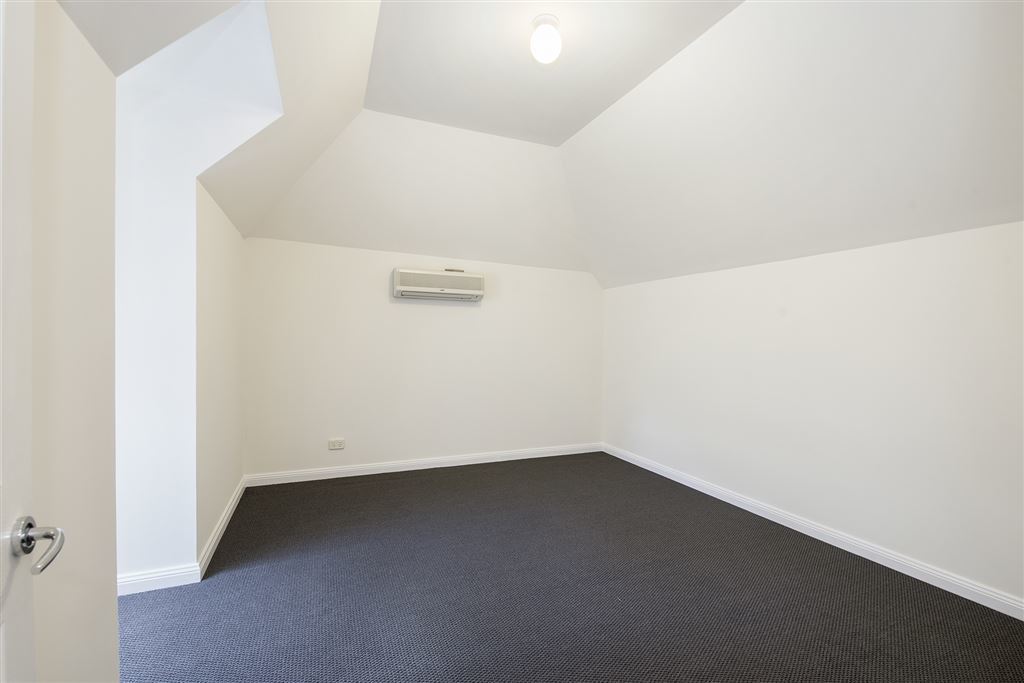 2/79 Stradbroke Road Athelstone 5076