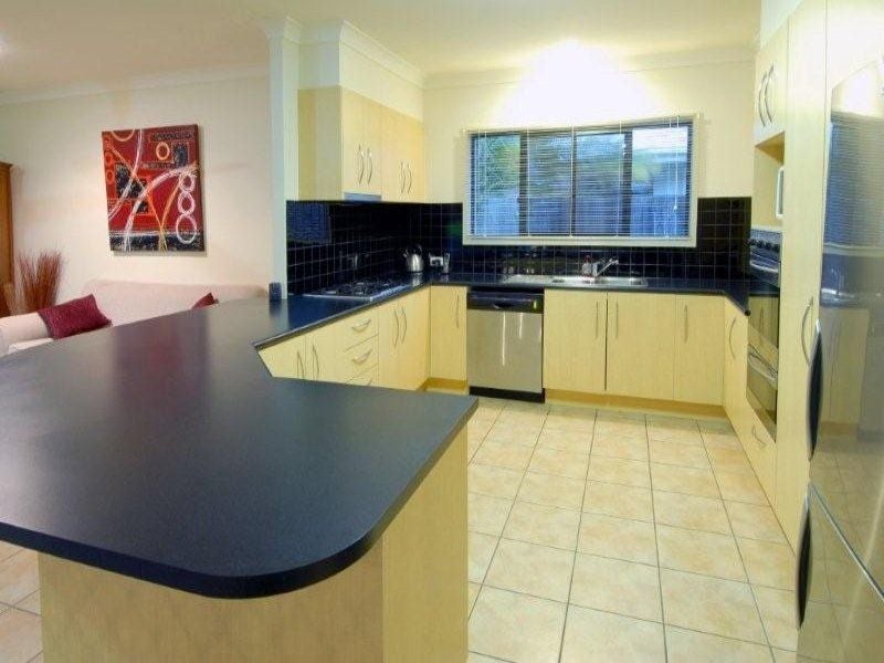 166 Bestmann Road East, Sandstone Point, QLD, 4511, Sandstone Point - Thumbnail 8