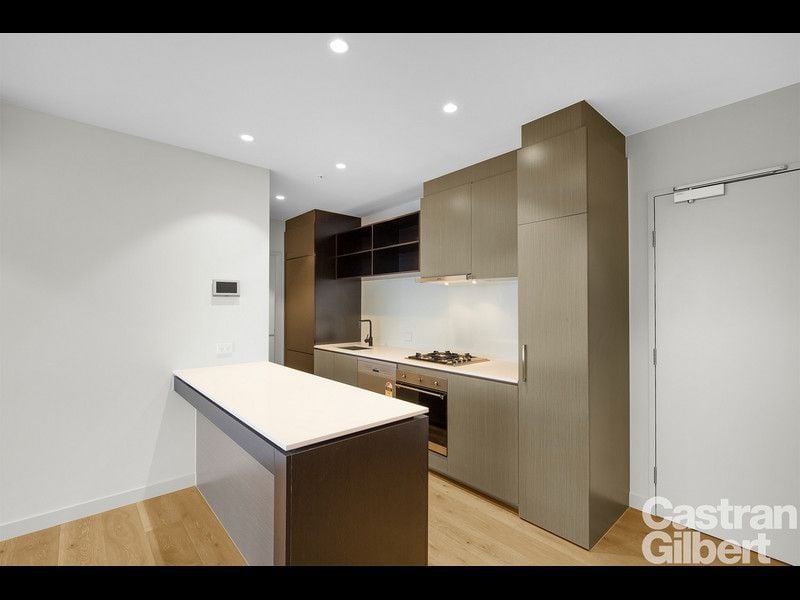 508/1-3 Lynne Avenue, Wantirna South - Thumbnail 4