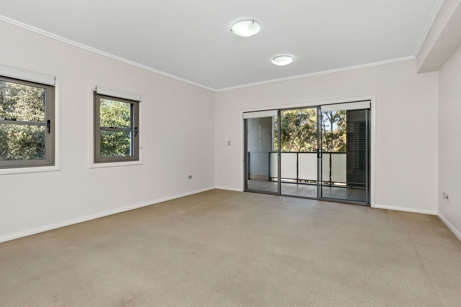real-estate-for-lease-23-1689-pacific-highway-wahroonga-nsw