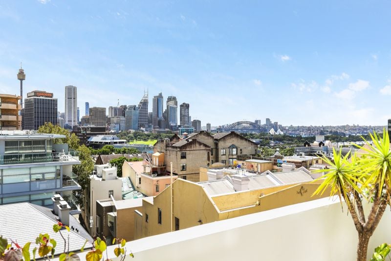608/227 Victoria Street, Darlinghurst, Darlinghurst - Thumbnail 2