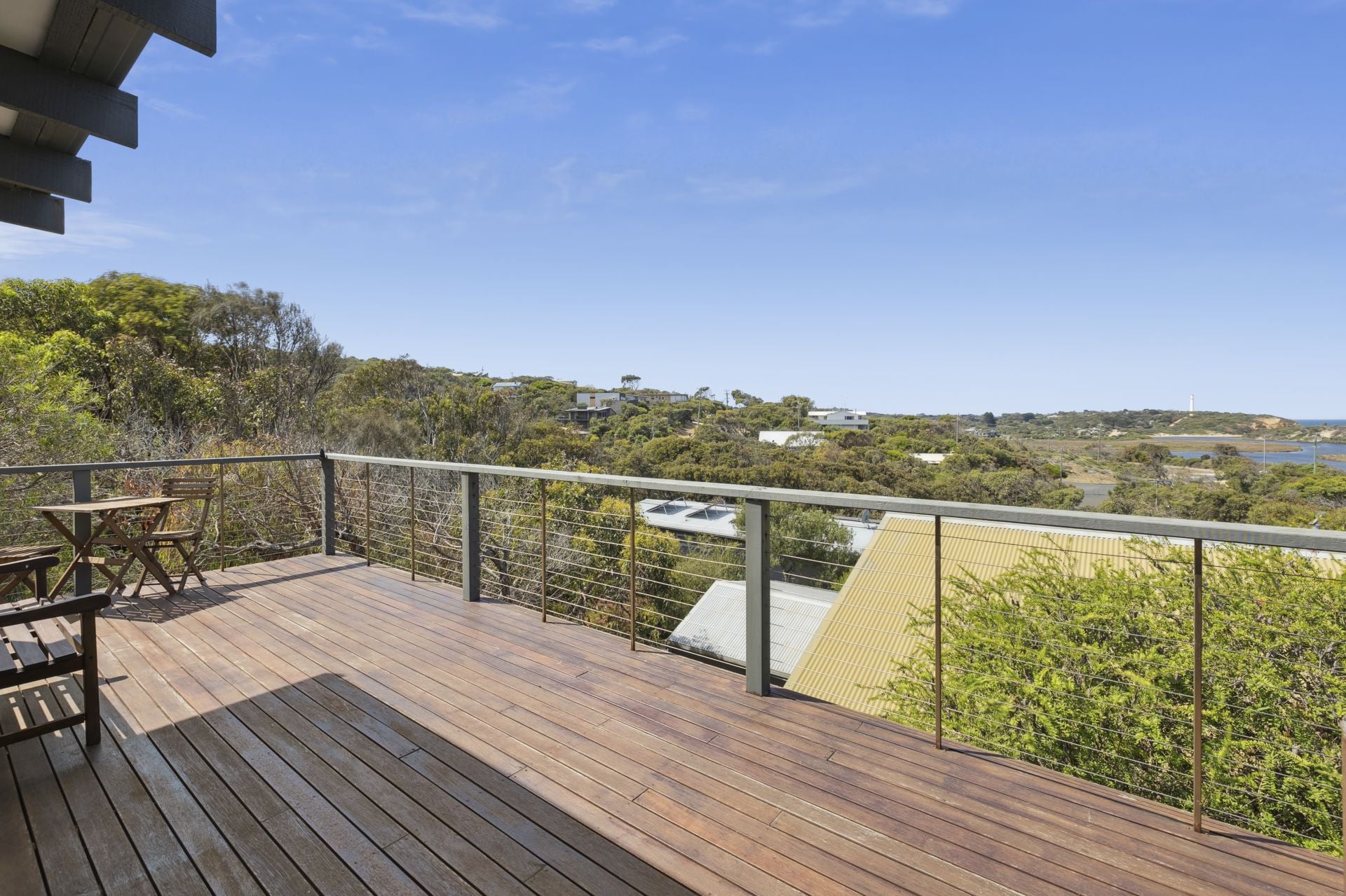 14 Wybellenna Drive, Fairhaven - Thumbnail 4
