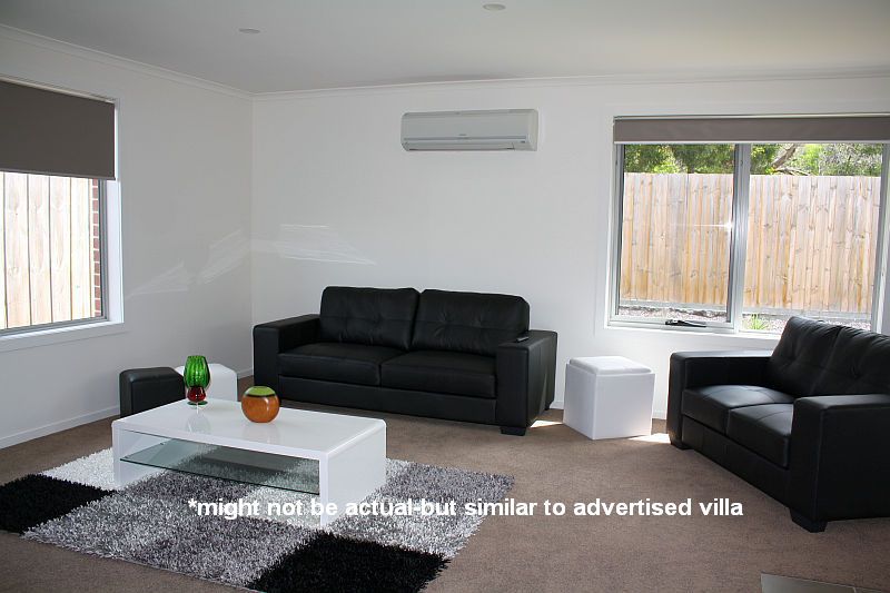 10/13 Broadwater Court, Shearwater, Shearwater - Thumbnail 4
