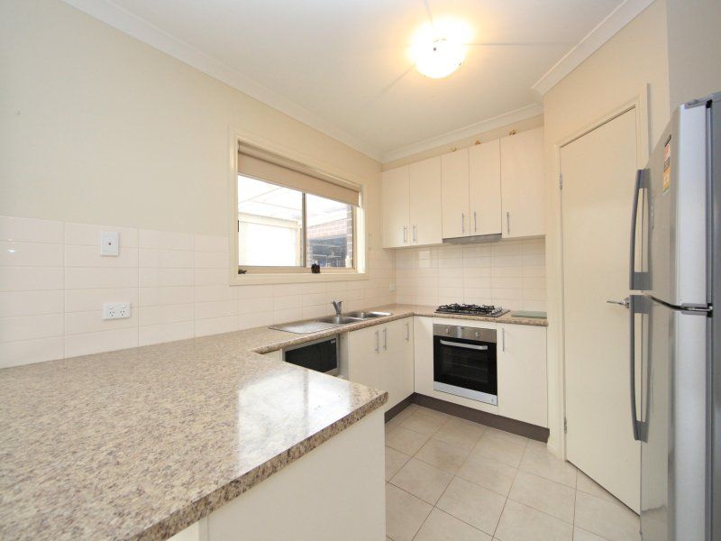 10 Kepler Street MERNDA, Mernda - Thumbnail 4